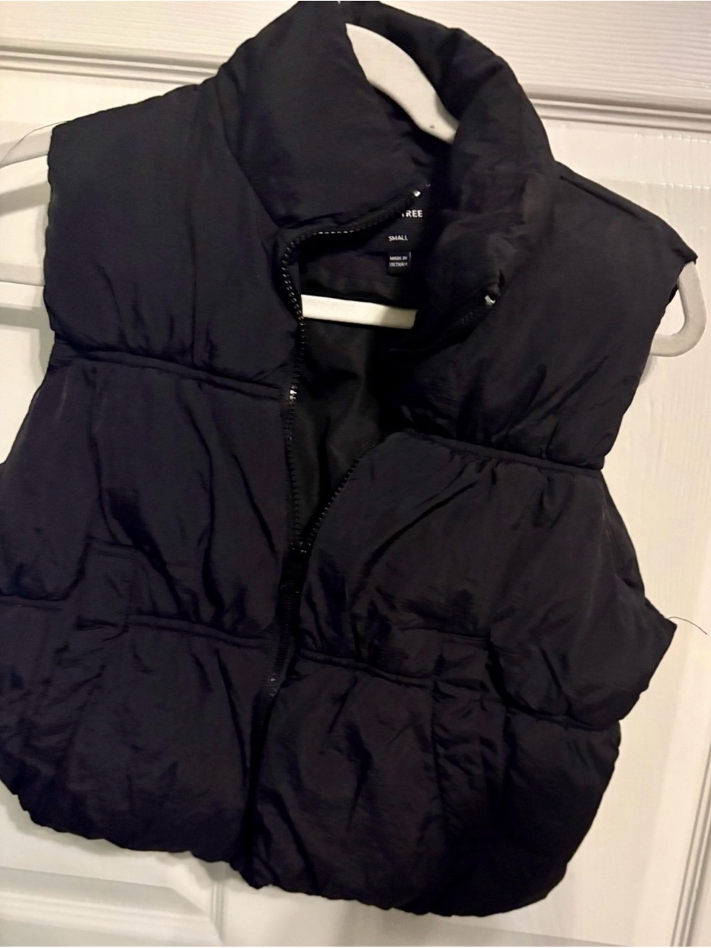 69- bundle 10 items woman’s size small - Picture 6 of 10